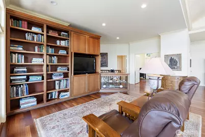 393 Sunset Boulevard, Port Townsend, WA 98368 - Photo 16