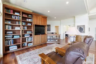 393 Sunset Blvd, Port Townsend, WA 98368 - Photo 16