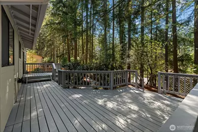 14214 56th Avenue NW, Gig Harbor, WA 98332 - Photo 26
