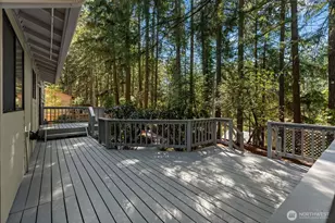 14214 56th Ave NW, Gig Harbor, WA 98332 - Photo 26