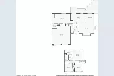 14214 56th Avenue NW, Gig Harbor, WA 98332 - Photo 40