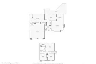 14214 56th Ave NW, Gig Harbor, WA 98332 - Photo 40