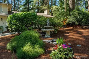 14214 56th Ave NW, Gig Harbor, WA 98332 - Photo 2