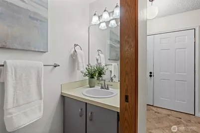 14214 56th Avenue NW, Gig Harbor, WA 98332 - Photo 18