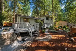14214 56th Ave NW, Gig Harbor, WA 98332 - Photo 30