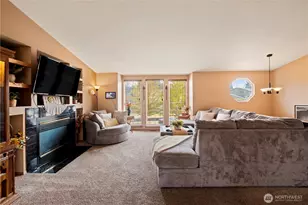 8324 17th St SE, Lake Stevens, WA 98258 - Photo 4
