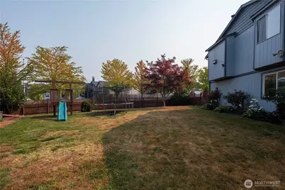 8324 17 Street SE, Lake Stevens, WA 98258 - Photo 26