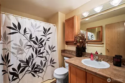 8324 17 Street SE, Lake Stevens, WA 98258 - Photo 16