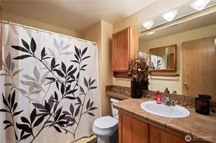 8324 17th St SE, Lake Stevens, WA 98258 - Photo 16