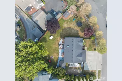 8324 17 Street SE, Lake Stevens, WA 98258 - Photo 2