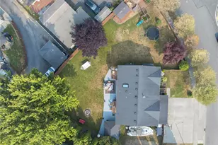 8324 17th St SE, Lake Stevens, WA 98258 - Photo 2