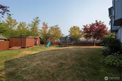 8324 17 Street SE, Lake Stevens, WA 98258 - Photo 28