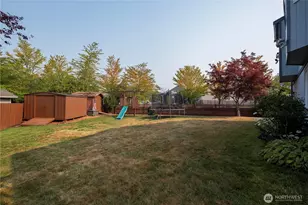 8324 17th St SE, Lake Stevens, WA 98258 - Photo 28