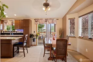 8324 17th St SE, Lake Stevens, WA 98258 - Photo 8