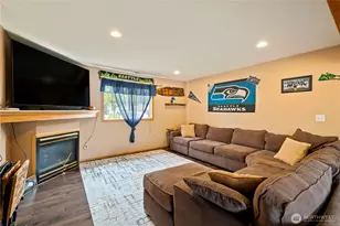 8324 17th St SE, Lake Stevens, WA 98258 - Photo 10