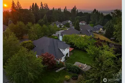 27706 Manion Way NE, Duvall, WA 98019 - Photo 4