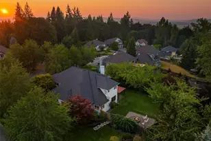 27706 Manion Way NE, Duvall, WA 98019 - Photo 4