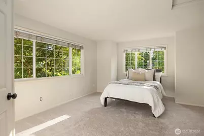 27706 Manion Way NE, Duvall, WA 98019 - Photo 22