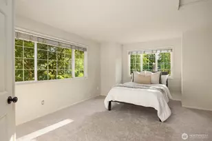 27706 Manion Way NE, Duvall, WA 98019 - Photo 22