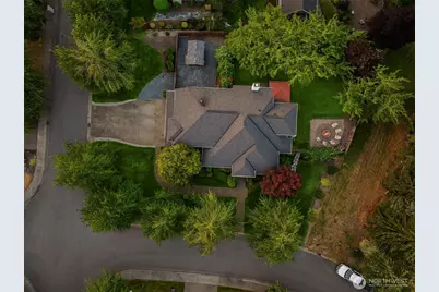 27706 Manion Way NE, Duvall, WA 98019 - Photo 34