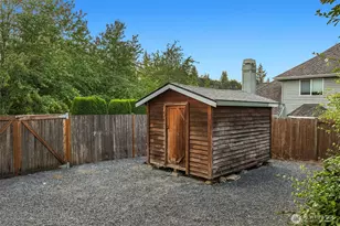 27706 Manion Way NE, Duvall, WA 98019 - Photo 28