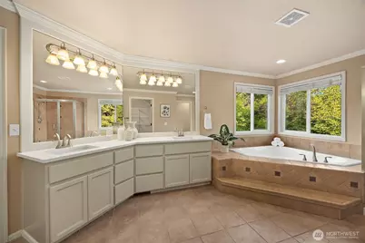 27706 Manion Way NE, Duvall, WA 98019 - Photo 18