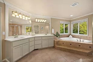 27706 Manion Way NE, Duvall, WA 98019 - Photo 18