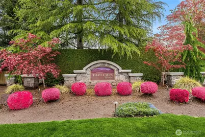 27706 Manion Way NE, Duvall, WA 98019 - Photo 2