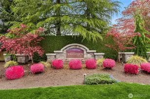 27706 Manion Way NE, Duvall, WA 98019 - Photo 2