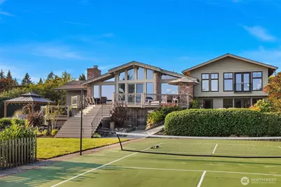 1455 NW 185th Street, Shoreline, WA 98177 - Photo 36
