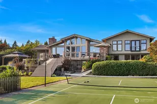 1455 NW 185th St, Shoreline, WA 98177 - Photo 36