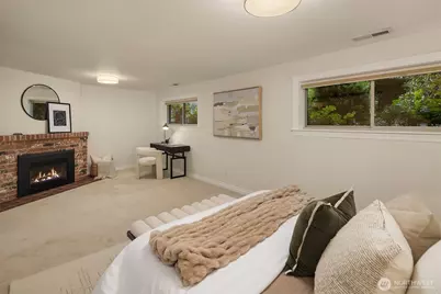 1455 NW 185th Street, Shoreline, WA 98177 - Photo 34