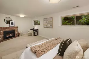 1455 NW 185th St, Shoreline, WA 98177 - Photo 34