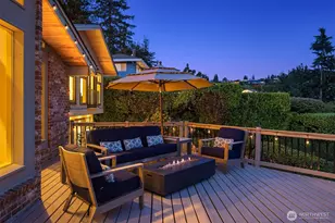 1455 NW 185th St, Shoreline, WA 98177 - Photo 40