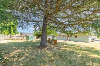 24325 16th Avenue S, Des Moines, WA 98198 - Photo 24