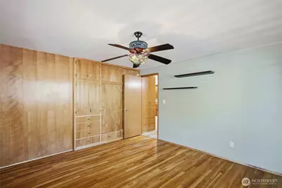 24325 16th Avenue S, Des Moines, WA 98198 - Photo 16