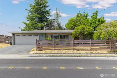 24325 16th Avenue S, Des Moines, WA 98198 - Photo 1