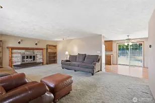 24325 16th Ave S, Des Moines, WA 98198 - Photo 4