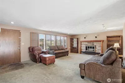 24325 16th Avenue S, Des Moines, WA 98198 - Photo 6