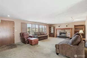 24325 16th Ave S, Des Moines, WA 98198 - Photo 6