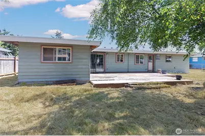 24325 16th Avenue S, Des Moines, WA 98198 - Photo 26