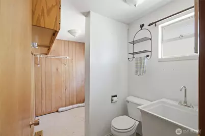 24325 16th Avenue S, Des Moines, WA 98198 - Photo 20