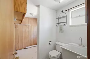 24325 16th Ave S, Des Moines, WA 98198 - Photo 20
