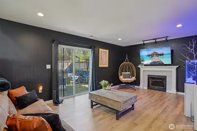 107 105th Street Ct E, Tacoma, WA 98445 - Photo 4