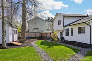 107 105th St Ct E, Tacoma, WA 98445 - Photo 26