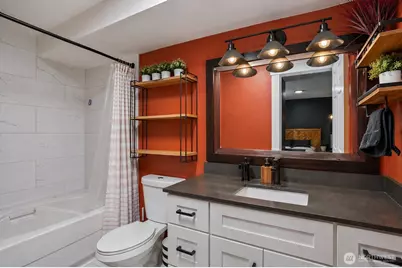 107 105th Street Ct E, Tacoma, WA 98445 - Photo 18