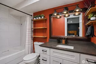 107 105th St Ct E, Tacoma, WA 98445 - Photo 18