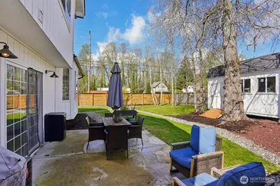 107 105th Street Ct E, Tacoma, WA 98445 - Photo 28