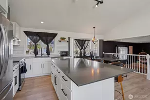 107 105th St Ct E, Tacoma, WA 98445 - Photo 10