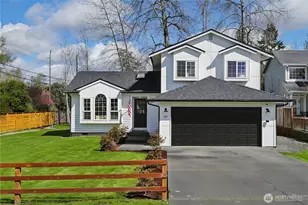107 105th St Ct E, Tacoma, WA 98445 - Photo 1
